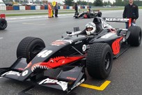 dallara-world-series-by-renault-35-solution-f