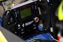 dallara-world-series-by-renault-35-solution-f