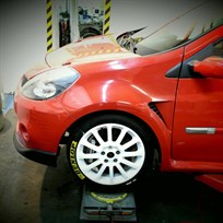 renault-clio-3-rs-race-rally-car-n-spec
