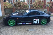 ginetta-g40-junior