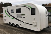 motorsport-trailers-5800-with-full-living