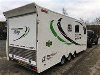 motorsport-trailers-5800-with-full-living