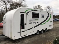 motorsport-trailers-5800-with-full-living