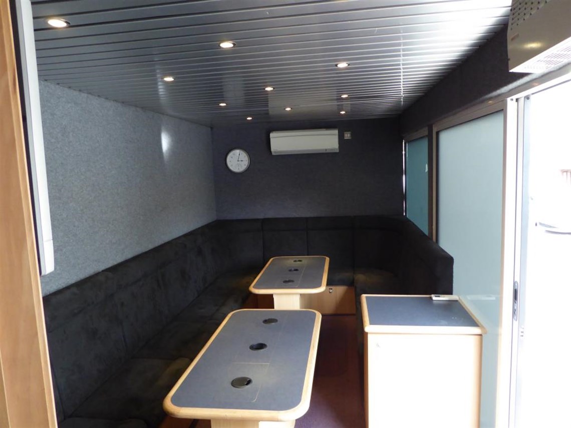 ex-f1-btcc-hospitality-unit