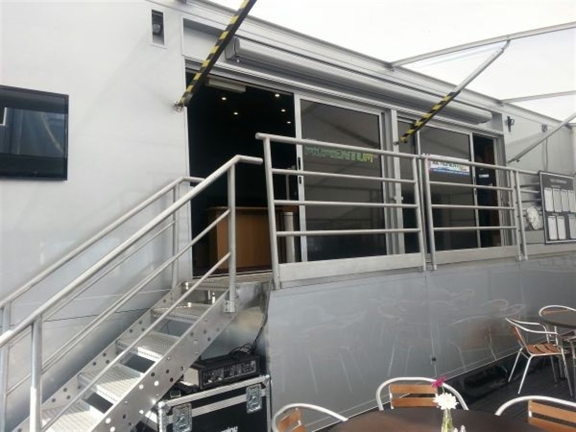 ex-f1-btcc-hospitality-unit