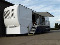 ex-f1-btcc-hospitality-unit