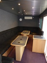 ex-f1-btcc-hospitality-unit