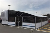 ex-f1-btcc-hospitality-unit