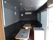 ex-f1-btcc-hospitality-unit