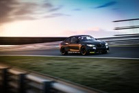 bmw-m235i-racing