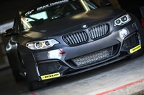 bmw-m235i-racing