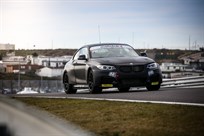 bmw-m235i-racing