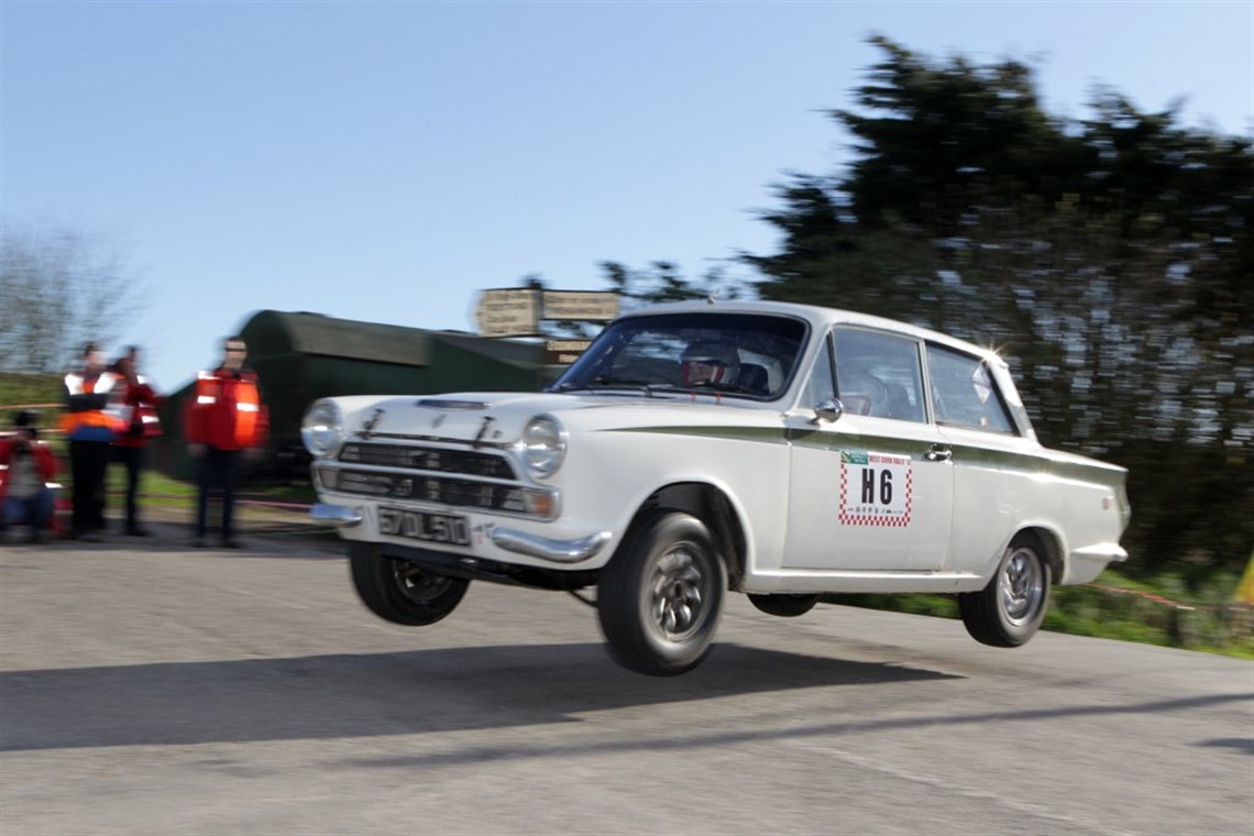 Resultado de imagem para lotus cortina