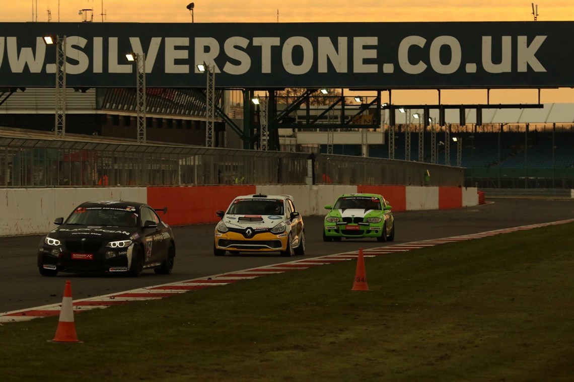 driverseat-for-the-24h-silverstone-2017