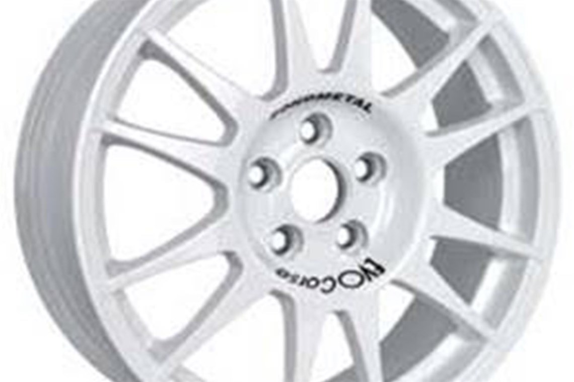 rims-evocorse-sanremo-8jx17-for-clio-3-cuprs