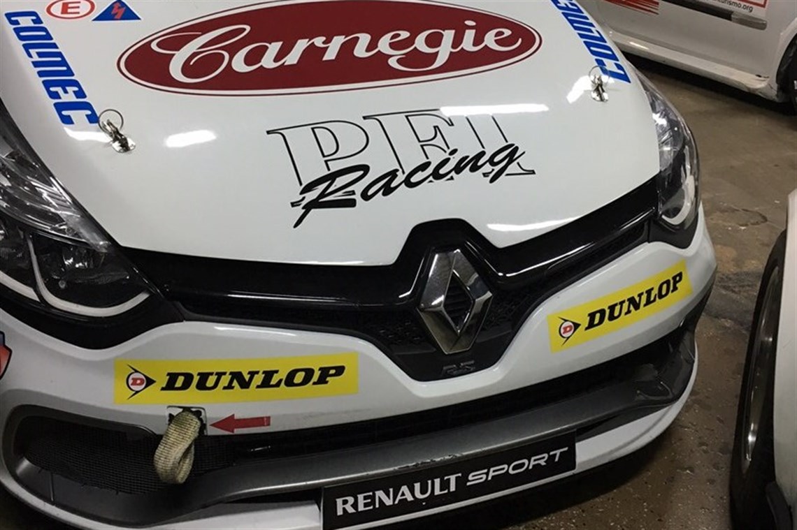 renault-clio-cup-iv-x98-2015-nr228