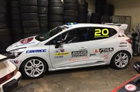 renault-clio-cup-iv-x98-2015-nr228