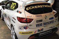 renault-clio-cup-iv-x98-2015-nr228