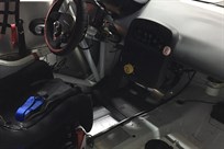 renault-clio-cup-iv-x98-2015-nr228