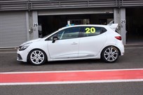 renault-clio-cup-iv-x98-2015-nr228