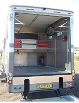 2007-iveco-eurocargo-race-car-transporter-and