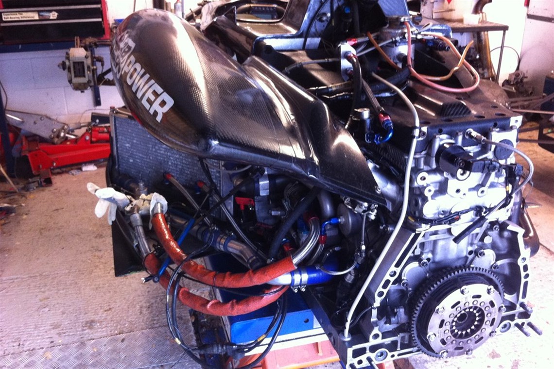 mugen-honda-f3-engine