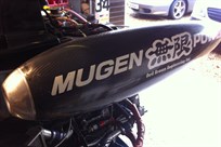 mugen-honda-f3-engine