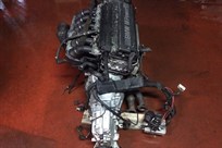 bmw-m3-30-engine-gearbox-wiring-ecu