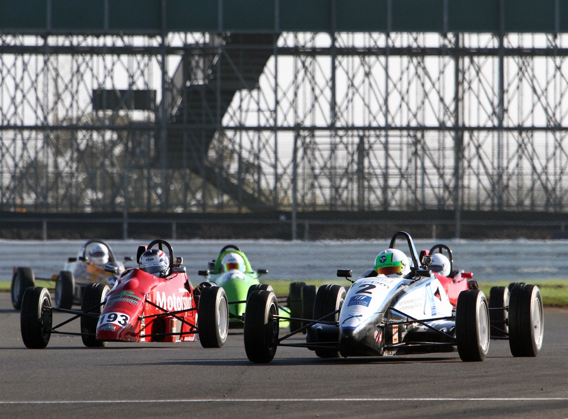 Racecarsdirect FORMULA FORD 1600 Racecarsdirect formula ford 1600