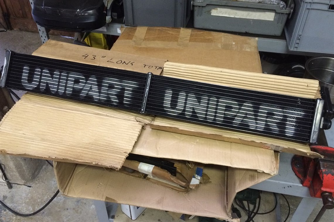 huge-oil-coolers-unipart-branded-unused-gpa-g