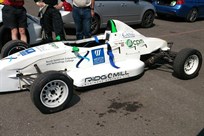 formula-ford-1600