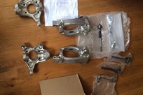 clio-cup-race-car-x85-parts-package