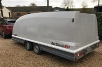 brian-james-race-shuttle-3-trailer