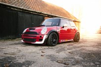 jcw-mini-cooper-race-car