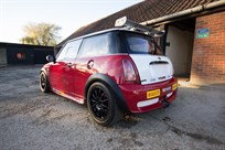 jcw-mini-cooper-race-car