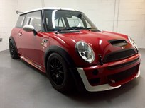 jcw-mini-cooper-race-car