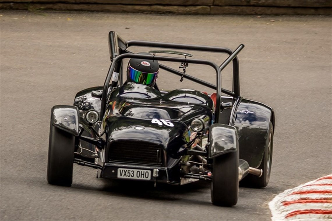 Raw striker **Price Reduced**