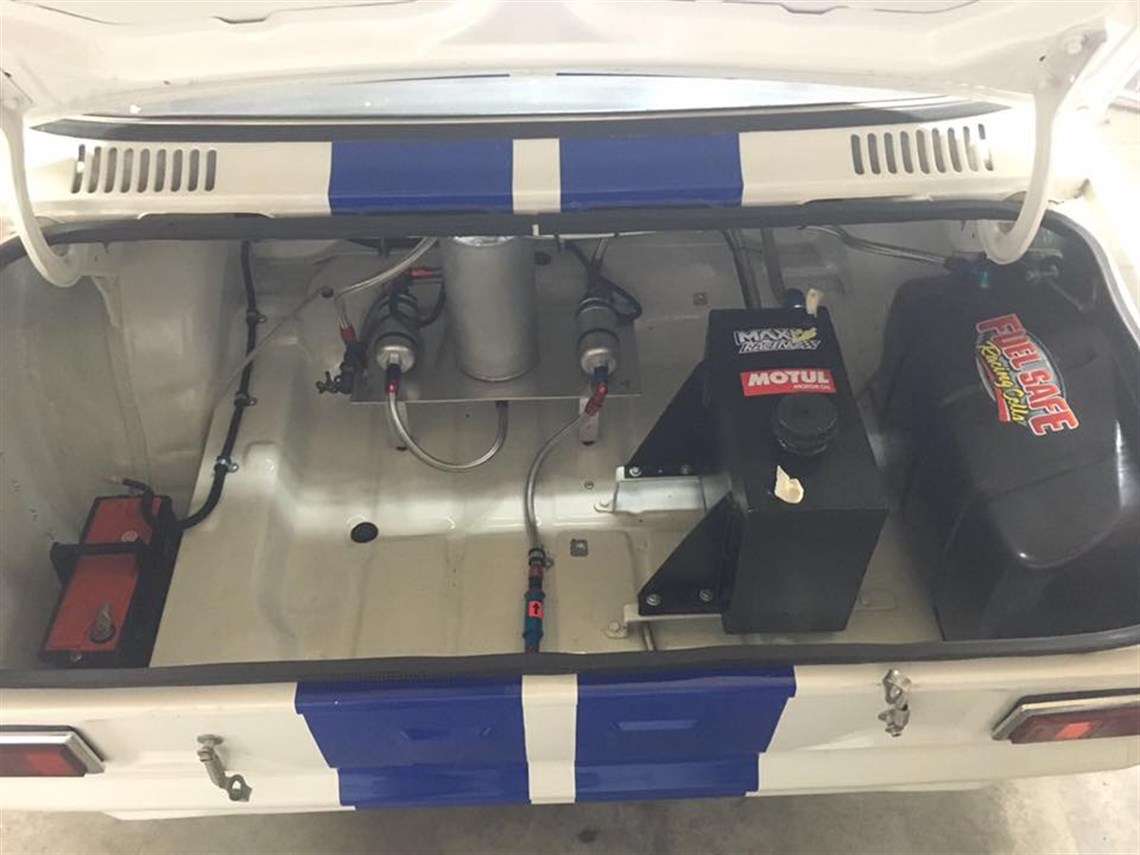 ford-escort-mk-1-cosworth-fia