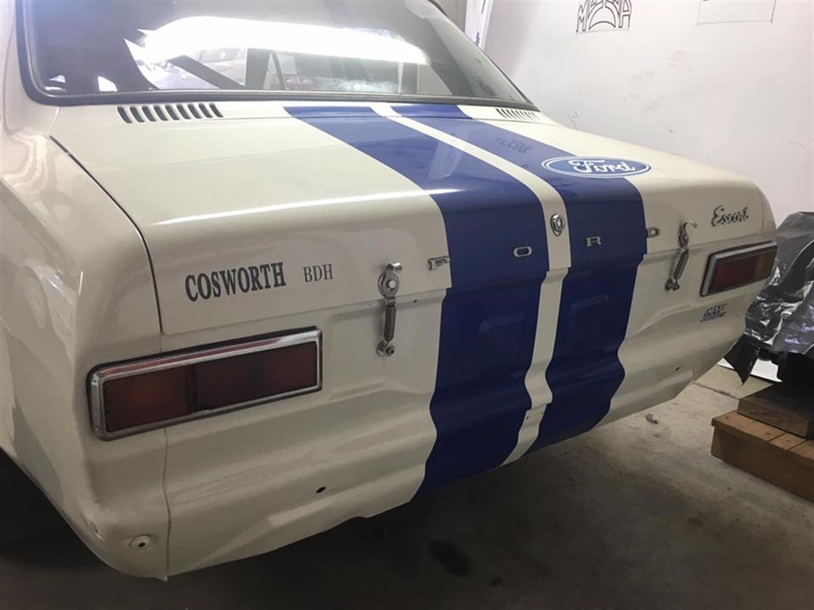 ford-escort-mk-1-cosworth-fia