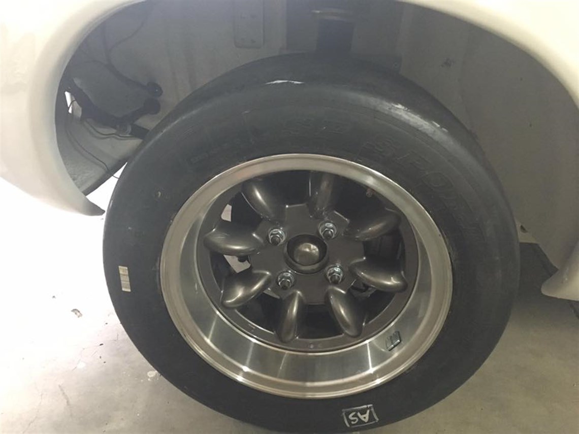 ford-escort-mk-1-cosworth-fia