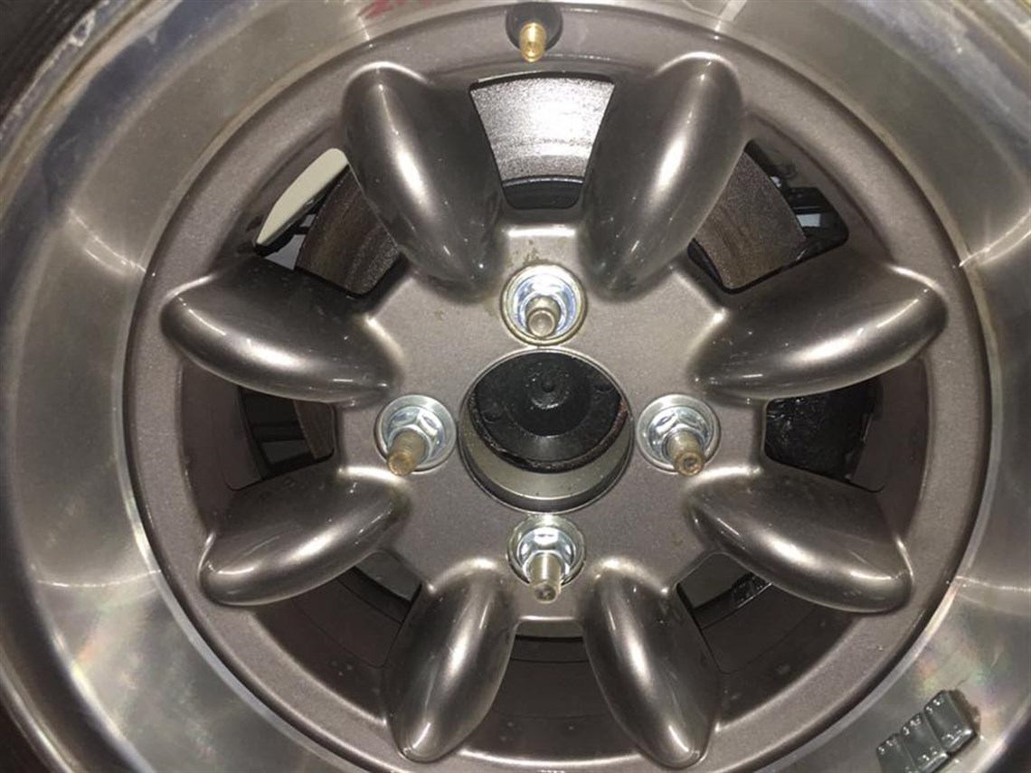 ford-escort-mk-1-cosworth-fia