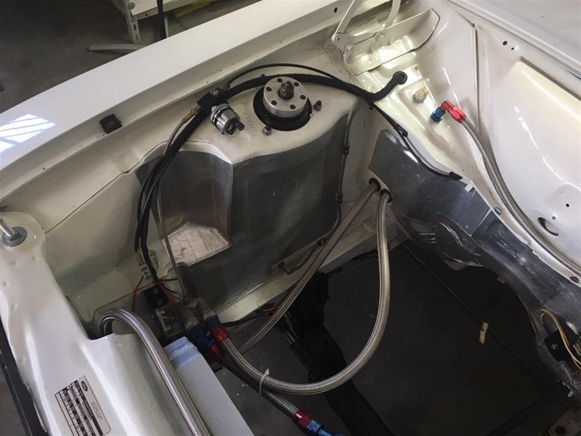 ford-escort-mk-1-cosworth-fia