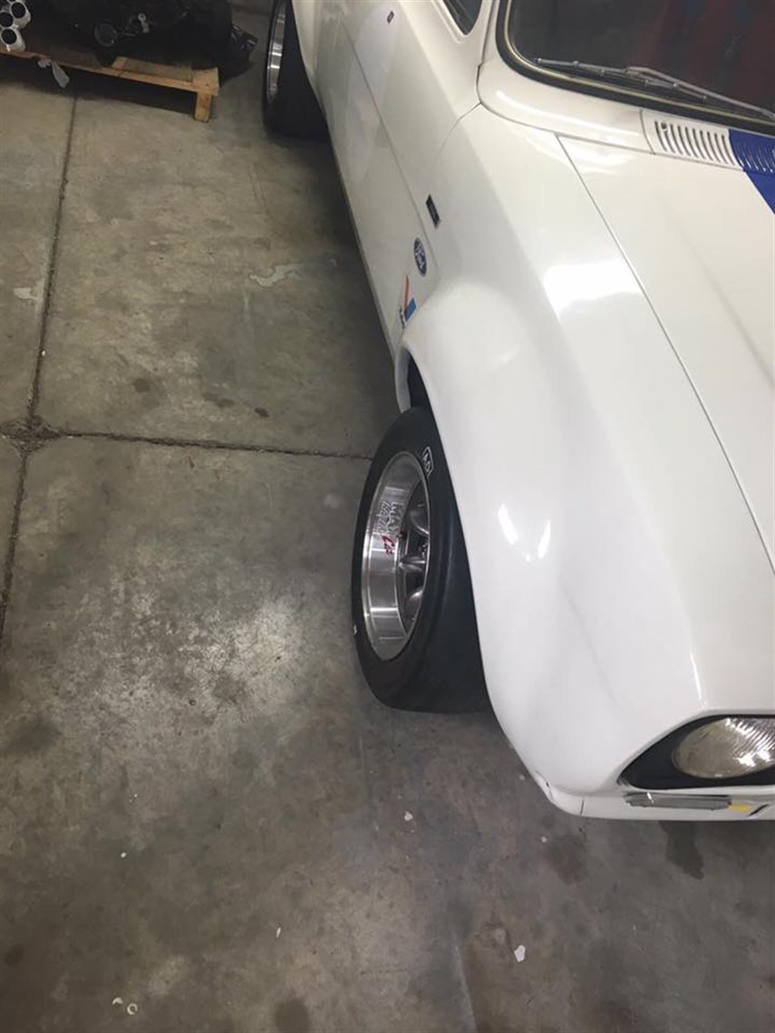 ford-escort-mk-1-cosworth-fia