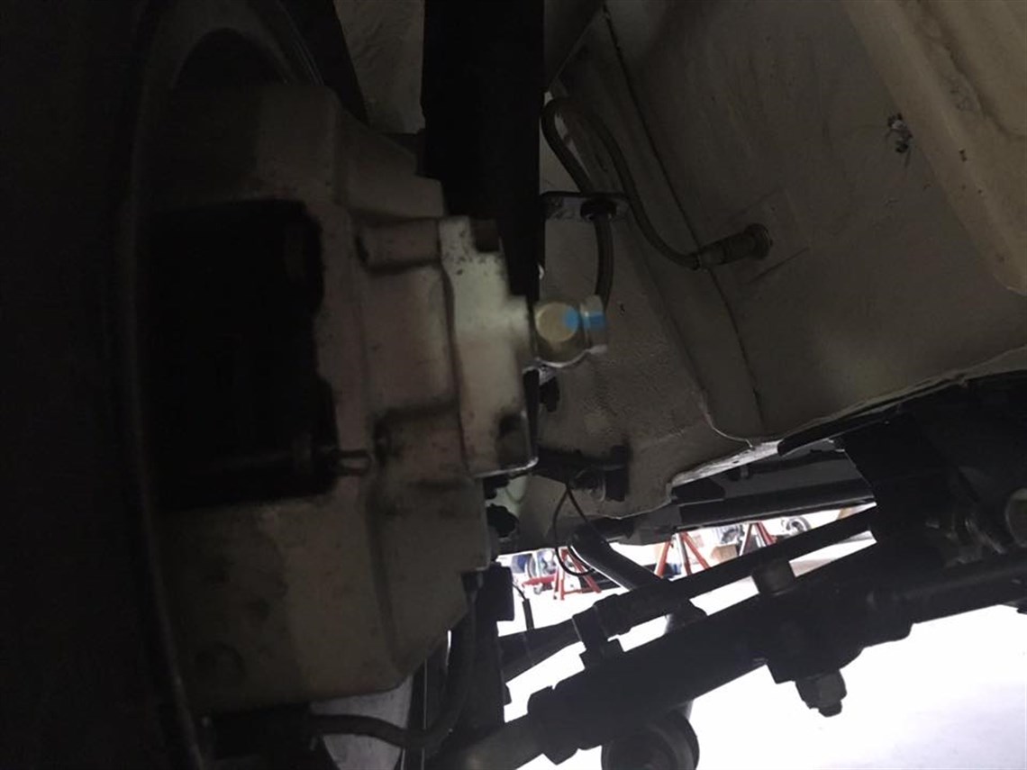 ford-escort-mk-1-cosworth-fia