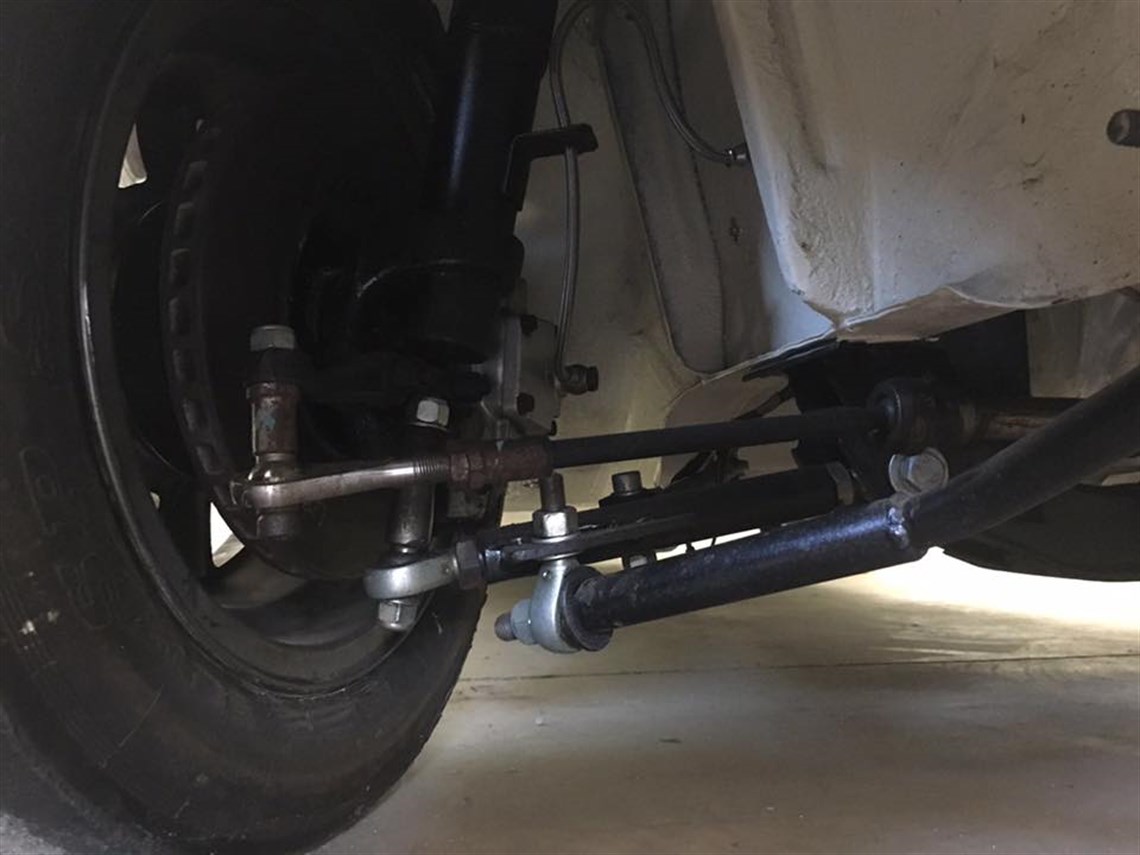 ford-escort-mk-1-cosworth-fia