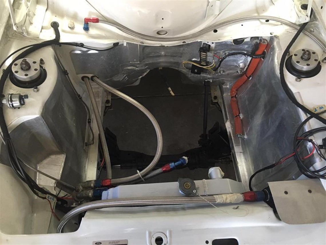 ford-escort-mk-1-cosworth-fia