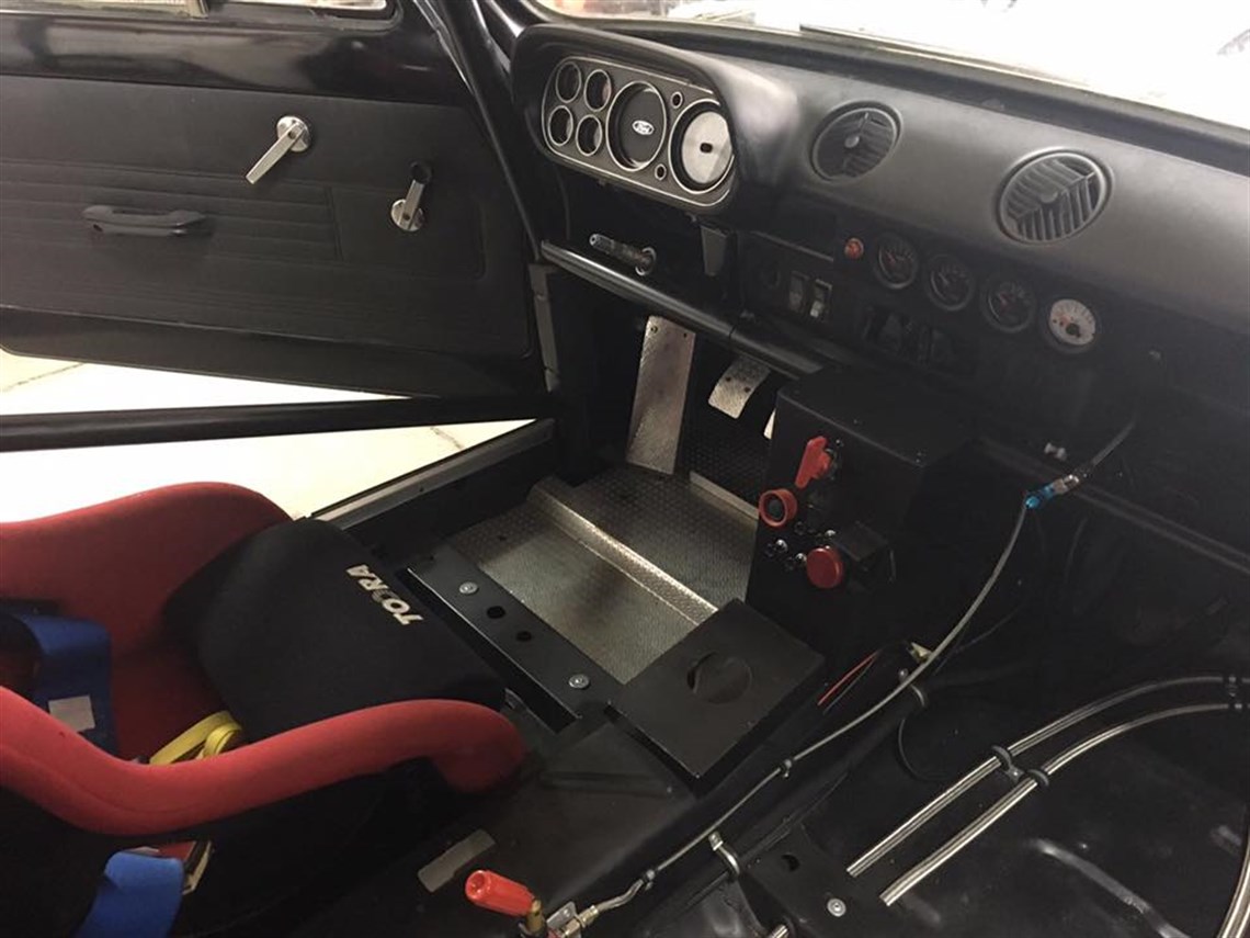 ford-escort-mk-1-cosworth-fia