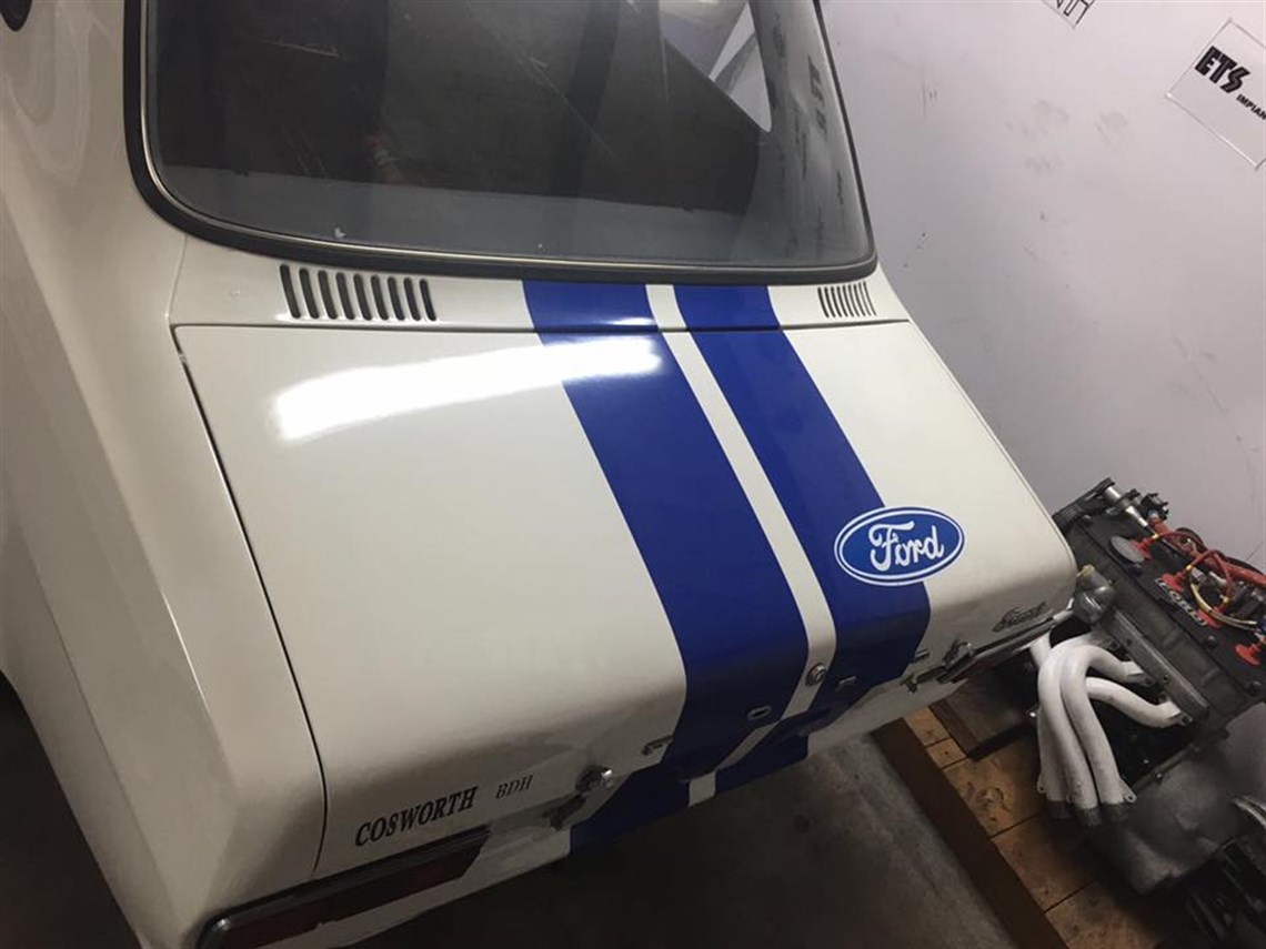 ford-escort-mk-1-cosworth-fia
