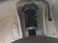 ford-escort-mk-1-cosworth-fia