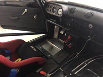 ford-escort-mk-1-cosworth-fia